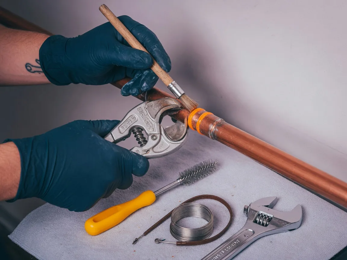 Why choose Sump Pump Repair in Lompoc, CA